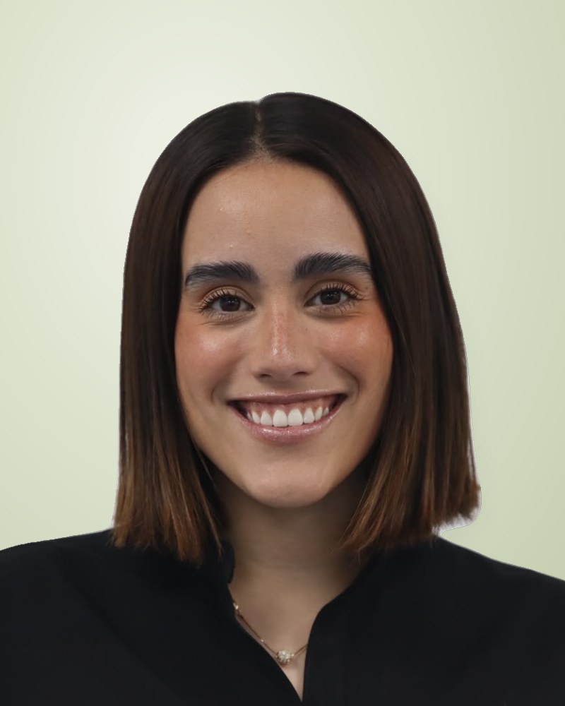 Dra. Lorena Ruiz García