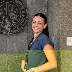 Ana Paola Ruiz García