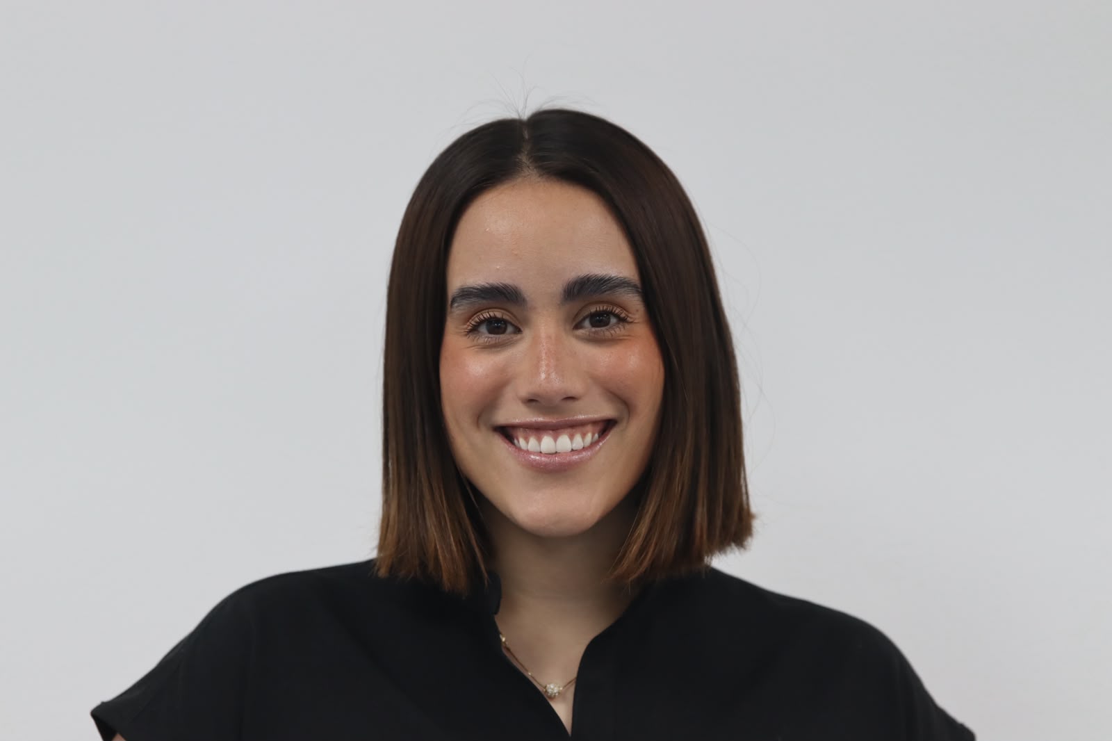 Dra. Lorena Ruiz García